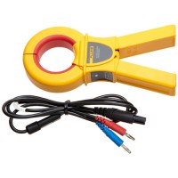 Fluke EI-162X 